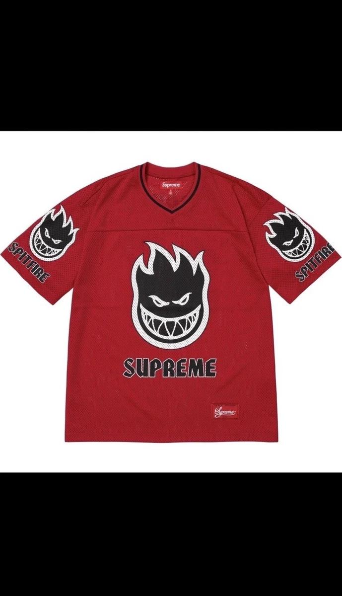 Supreme Football Activewear for Men for sale | eBay