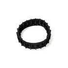 New - OEM Honda 42755-768-013 Crawler 12-60 X 21