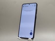 Samsung Galaxy S23 SM-S911U 128GB Cream T-Mobile Unlocked W074404