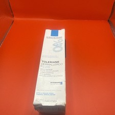 La Roche-Posay Toleriane Dermallergo Fluid 40ml Daily Repair (1c)