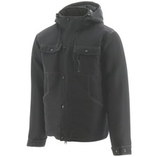 CAT by Caterpillar Stealth Winterjacke Herren...