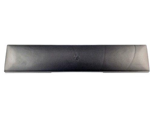 Original Handauflage für Razer Ornata V2 - Bild 2 von 6