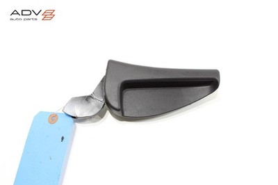 2013 - 2025 NISSAN LEAF FRONT PASSENGER SIDE SEAT RECLINE HANDLE LEVER OEM
