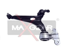 Control arm, wheel suspension Maxgear 72-1523 lower left for Fiat