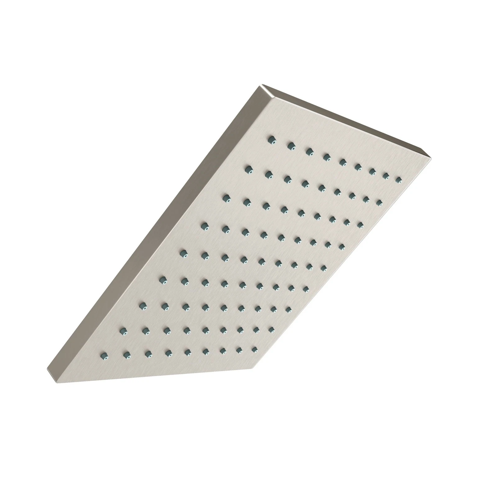 PROFLO PFSH319G Kelper 1.8 GPM Single Function Shower Head - Nickel
Opens in a new window or tab