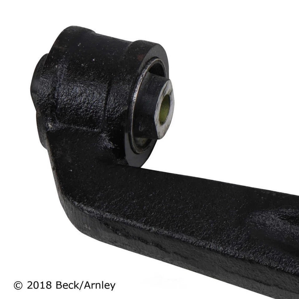 Front Left Lower Control Arm For 1996-1997, 1999-2003 Volkswagen EuroVan 2000 — 第 4/4 张图片