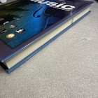 Picture 2 of 6
