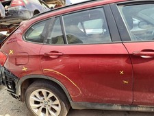 t�r hinten rechts BMW X1 E84 SDRIVE 20D 41002993820 carnp2274651