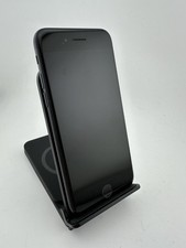 Apple iPhone 7 - 32GB - Black Unlocked