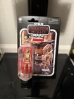 Star Wars The Vintage Collection VC78 Battle Droid (Reissue) 3.75 Figure Sealed