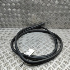 Joints Citroen AMI