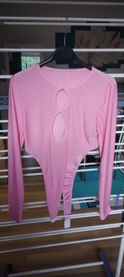 Body Damen Gr.36/38