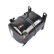CR22K6E-PFV-875 Reciprocating Compressor for Copeland 208-230V 1 Phase 2 Tons