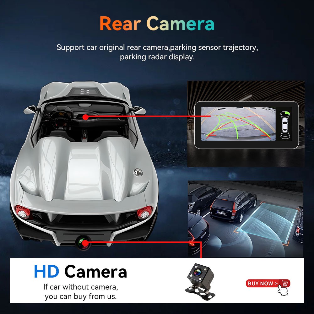 Anzeigecarplay Mercedes | Carplay Mercedes Angebote | Billigster Preis