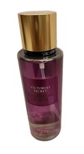 Victoria  s Secret Cashmere Fleur Fragrance Mist Body Spray 8.4 oz Brand New