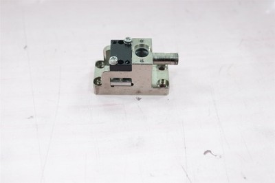 Alma Lasers Harmony XL Pixel Pro 2940 Handpiece Back Hand Parts