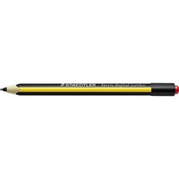 Staedtler Digitaler Stift Noris Jumbo Emr-Technologie