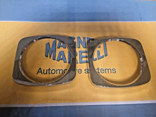 Feu avant (phare) Citroen LNA