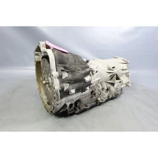14-15 BMW F30 335i 435i xDrive N55 Automatic Transmission Gear Box ZF 8HP-45 92k