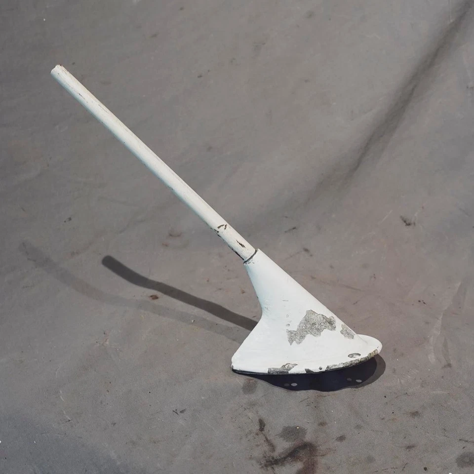 Antena de doble frecuencia ELT 10-214-2 Foto 3 de 4