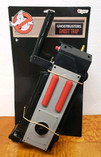 New Disguise GHOSTBUSTERS Afterlife 14 Inch GHOST TRAP Official Accessory Prop