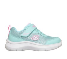 Skechers Girl Skech Fast - Sparkly Sister 303563L