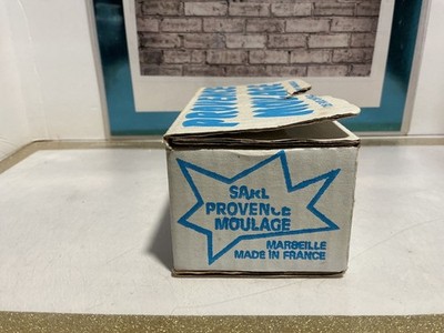 1/43 PROVENCE MOULACE - 29 RUE CHATEAU REDON 13001 MARSEILLE