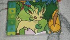 Bild 2 von 2