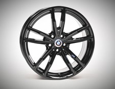Alufelgen BMW M 3 G20 G21 G4 G22 G23 2 G42 8x19 ET27 8,5x19 ET40 8090094 8090095