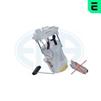 NEU - ERA 775691A Kraftstoff-FöRdereinheit Passend FüR Nissan Opel Renault