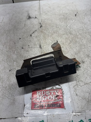 #ad #ad 2008 Honda Pilot Tire pressure control module 39350S9VA110 $85.00