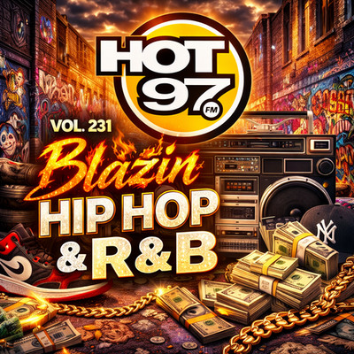 CDコレクション300枚 HIPHOP R&B MIX含む CDコレクション300枚 HIPHOP R&B MIX含む