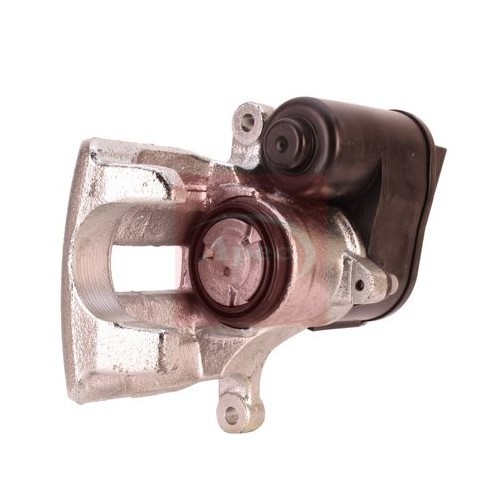 APEC Brake Caliper RCA633N
