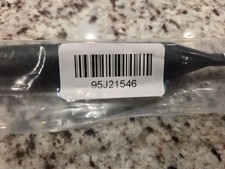 Shure UA8-470-530MHz 1/2 Wave Omnidirectional Receiver Antenna 95J21546