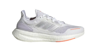 SUPER SALE | Adidas PureBoost 22 Womens Running Shoes (B Standard) (HQ1420)