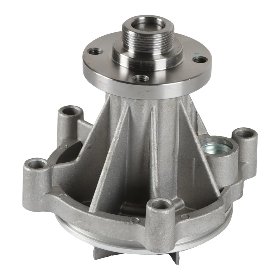 Water Pump For Ford F-150 E-150 E-250 Expedition Lincoln Navigator 4.6L 5.4L - Image 4 of 4