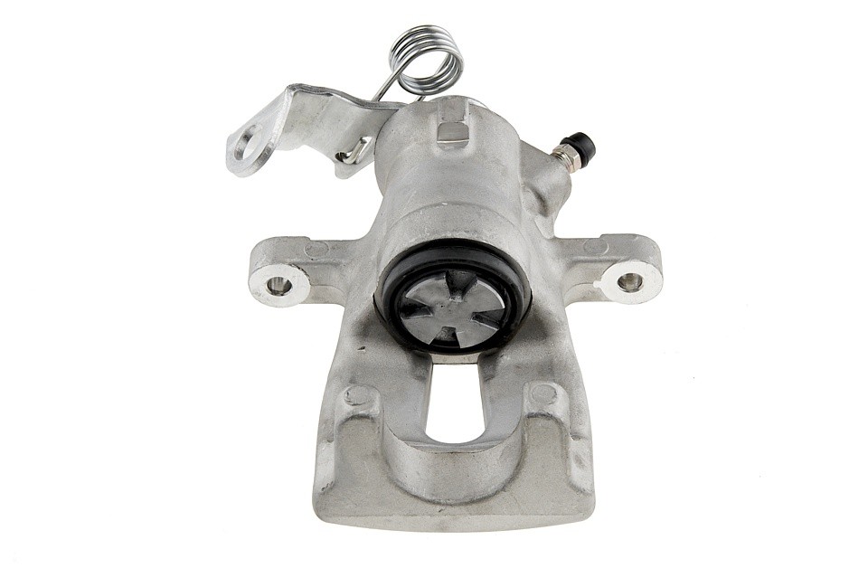 Rear Brake Caliper suitable for Opel Astra G 03-09 /LEFT/ OE to Compare: 522 - Image 6