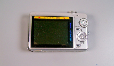 s-l400.jpg