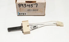 Robertshaw 41-409  Ignitor Norton 271M