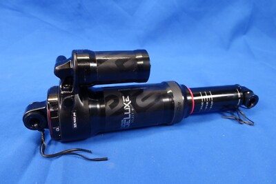 New RockShox Super Deluxe Select+ Plus RT Debon Air Rear New RockShox Super Deluxe Select+ Plus RT Debon Air Rear