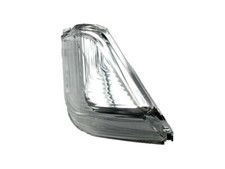 Spiegelblinker Aussenspiegel Blinker Rechts passend für Sprinter 906 Crafter 2E