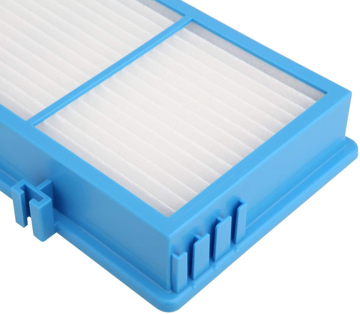 Filtre HEPA De Remplacement Pr&eacute;-filtre Pour Holmes Aer1 Total Filtre &agrave; Air, Ha