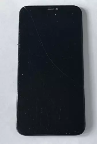 Apple iPhone 11 LCD Display Digitizer Screen 100% OEM ORIGINAL PART  * READ *