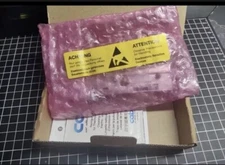 New Printhead for CAB Thermal Label Barcode Printer 300dpi P/N 5954072.001