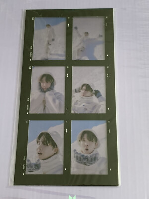 2021 BTS winterpackage フィルム:J-HOPE s-l400.jpg