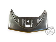 Vw Split Beetle Bug Front Apron Up To 1960 Vw Split Beetle Bug Front Apron Up To 1960