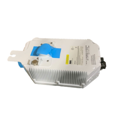 Cisco Aironet 1510 Light Weight Outdoor Mesh Access Point AIR-LAP1510AG-A-K9