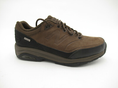 1300 Trail Walking Shoe Size 