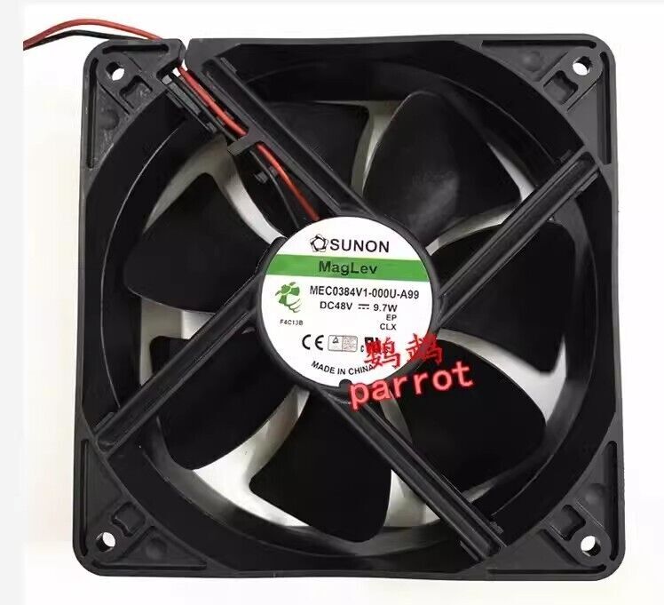 AC09-1 FAN UNIT 24V 105m³/h AC09-1 FAN UNIT 24V 105m³/h Filter fan Rittal SK 3239.124