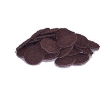 50 2" Roloc Surface Conditioning Sanding Disc Medium